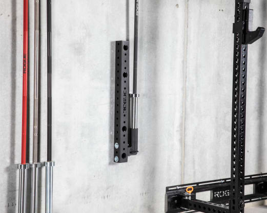 The 3x3 Strip® 2.0 | Rogue Fitness Australia